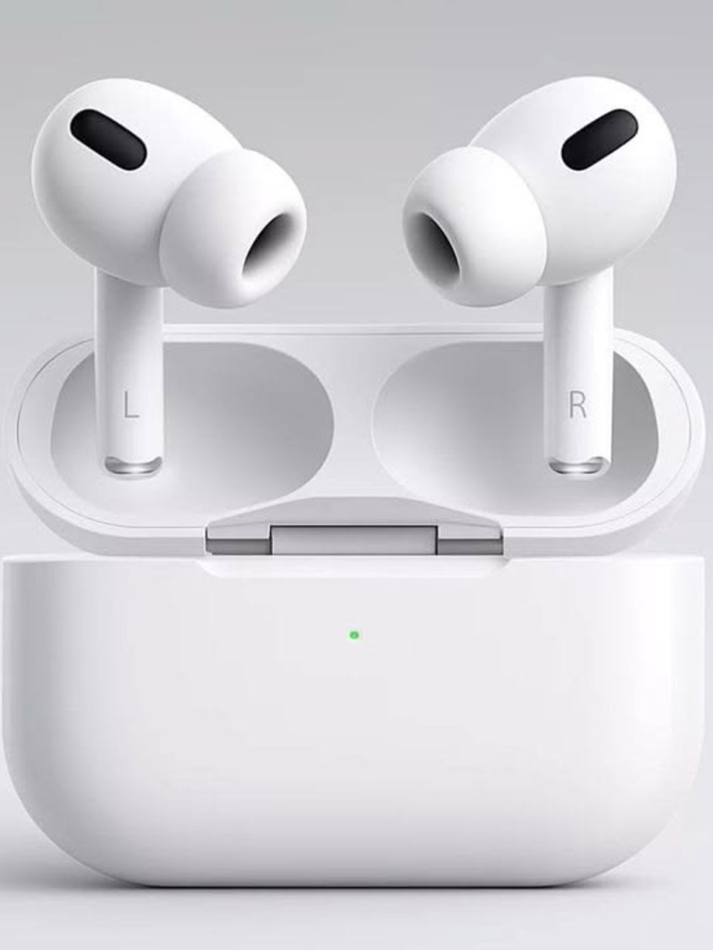 Aipord pro 3